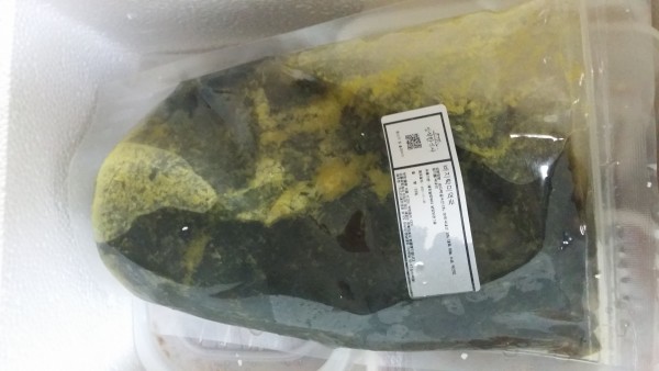 정직한식사, 반찬배달, 반찬, 저염식, 환자식사, 식단제반찬, 아이반찬, 반찬배달, 다이어트 71f5235a2fa5d0b1cddbd5fa38613429_1611752968_6208.jpg