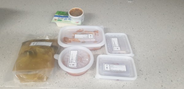 정직한식사, 반찬배달, 반찬, 저염식, 환자식사, 식단제반찬, 아이반찬, 반찬배달, 다이어트 734d6036768aa546e033cf01c9854724_1610413959_6497.jpg