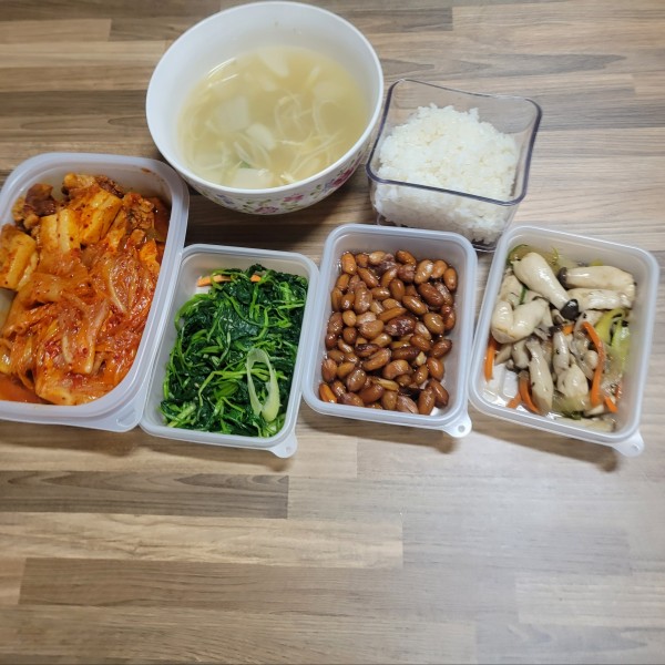 정직한식사, 반찬배달, 반찬, 저염식, 환자식사, 식단제반찬, 아이반찬, 반찬배달, 다이어트 7350b6cc32db8274a503437a66133f65_1610537040_71.jpg