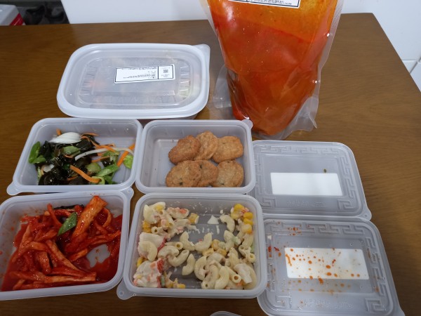 정직한식사, 반찬배달, 반찬, 저염식, 환자식사, 식단제반찬, 아이반찬, 반찬배달, 다이어트 73f97fa426627d2ed1cfbe8191797b2c_1610147918_2703.jpg