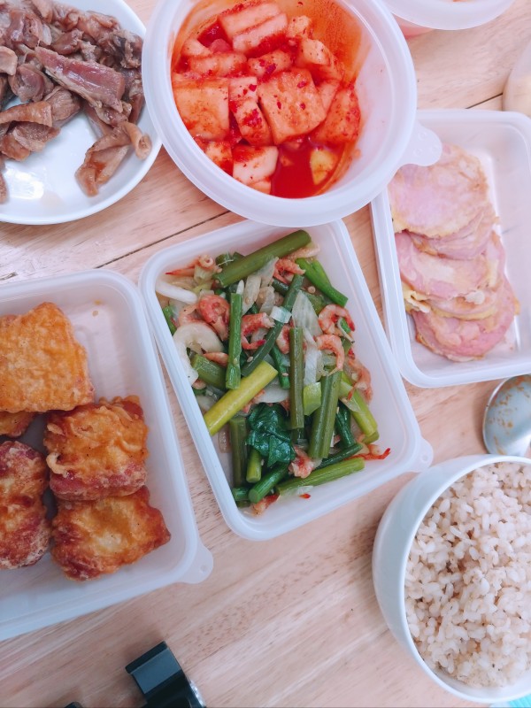 정직한식사, 반찬배달, 반찬, 저염식, 환자식사, 식단제반찬, 아이반찬, 반찬배달, 다이어트 754badc20b1f092e272b00cf34438339_1611278538_8189.jpg