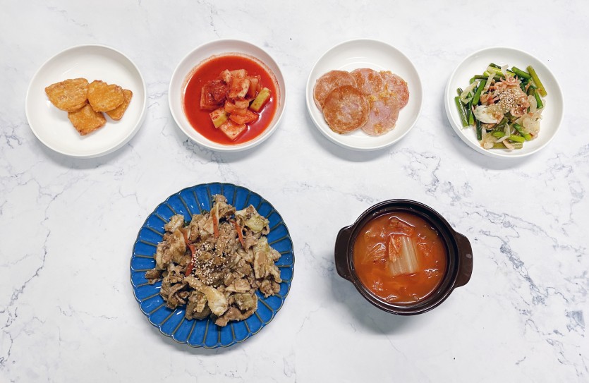 정직한식사, 반찬배달, 반찬, 저염식, 환자식사, 식단제반찬, 아이반찬, 반찬배달, 다이어트 78349e223c15d92f227dd5ad5013c093_1611204024_7505.jpg