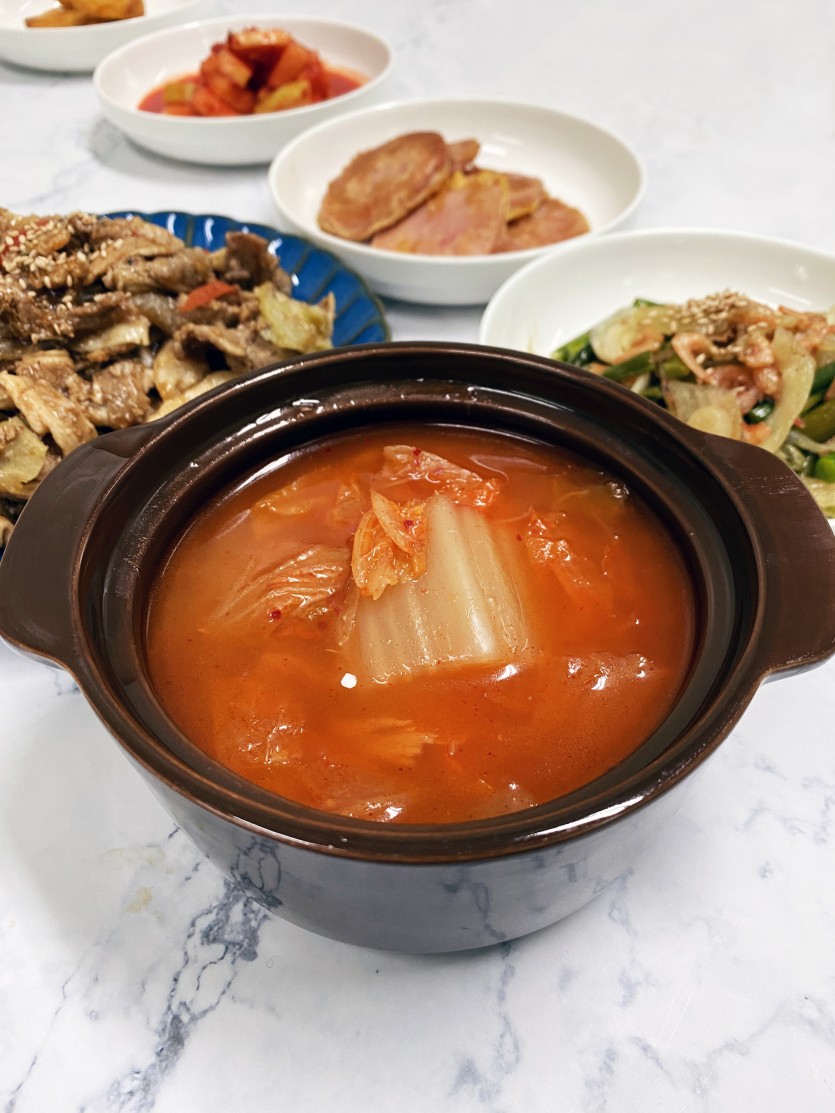 정직한식사, 반찬배달, 반찬, 저염식, 환자식사, 식단제반찬, 아이반찬, 반찬배달, 다이어트 78349e223c15d92f227dd5ad5013c093_1611204030_8431.jpg