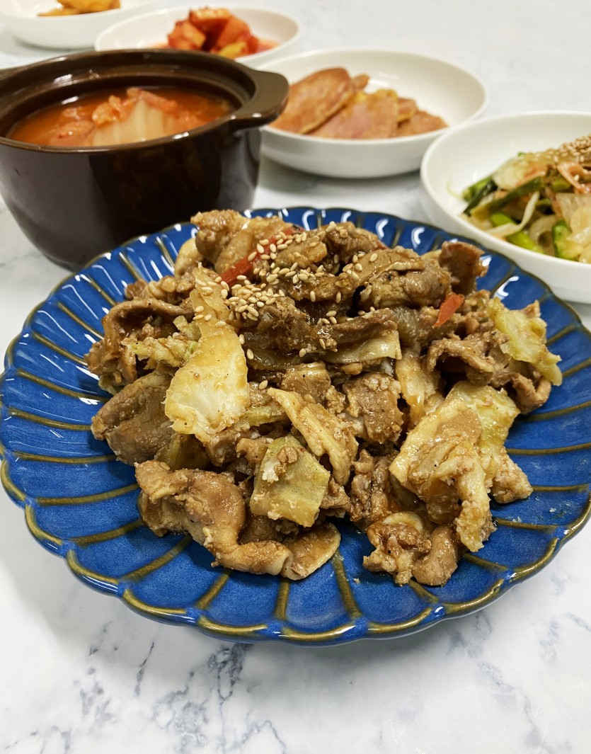정직한식사, 반찬배달, 반찬, 저염식, 환자식사, 식단제반찬, 아이반찬, 반찬배달, 다이어트 78349e223c15d92f227dd5ad5013c093_1611204036_7674.jpg