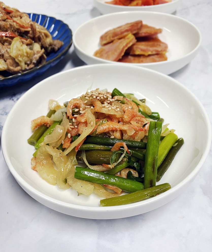 정직한식사, 반찬배달, 반찬, 저염식, 환자식사, 식단제반찬, 아이반찬, 반찬배달, 다이어트 78349e223c15d92f227dd5ad5013c093_1611204041_9416.jpg