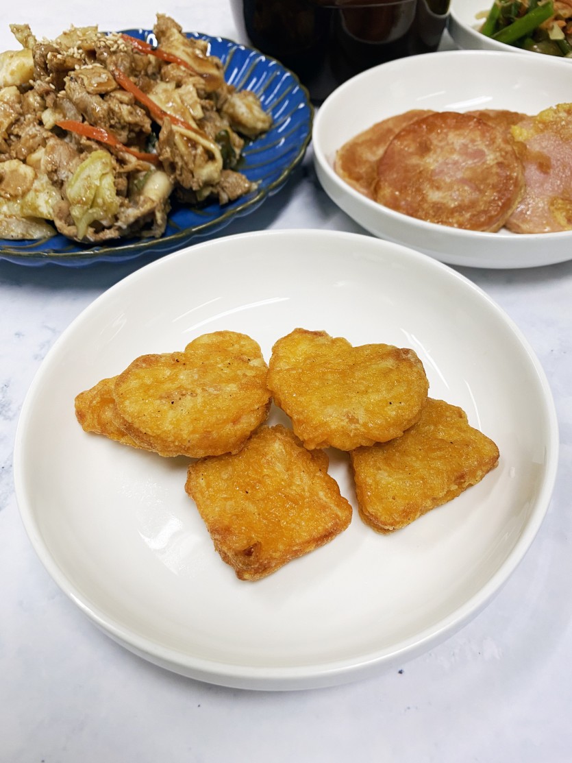 정직한식사, 반찬배달, 반찬, 저염식, 환자식사, 식단제반찬, 아이반찬, 반찬배달, 다이어트 78349e223c15d92f227dd5ad5013c093_1611204048_0202.jpg