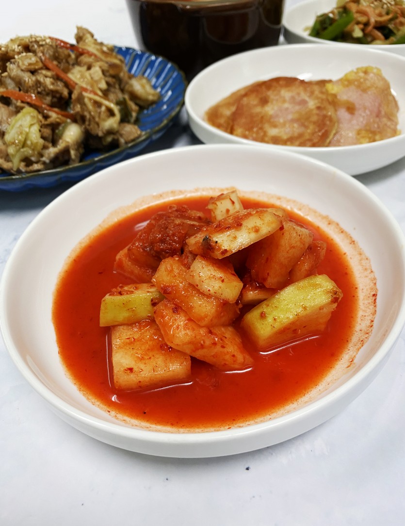 정직한식사, 반찬배달, 반찬, 저염식, 환자식사, 식단제반찬, 아이반찬, 반찬배달, 다이어트 78349e223c15d92f227dd5ad5013c093_1611204053_5383.jpg