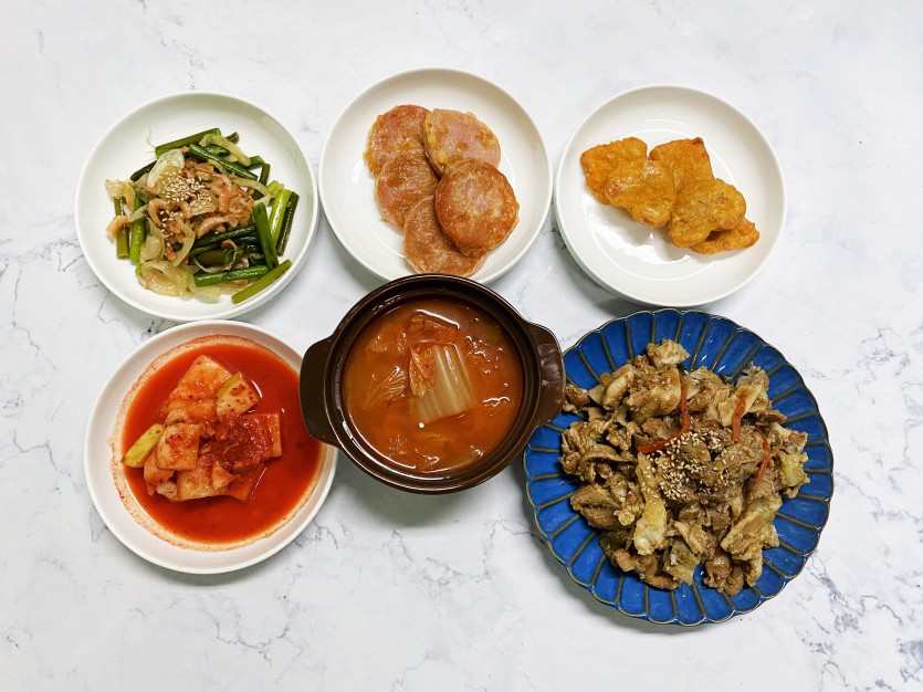 정직한식사, 반찬배달, 반찬, 저염식, 환자식사, 식단제반찬, 아이반찬, 반찬배달, 다이어트 78349e223c15d92f227dd5ad5013c093_1611204065_9511.jpg