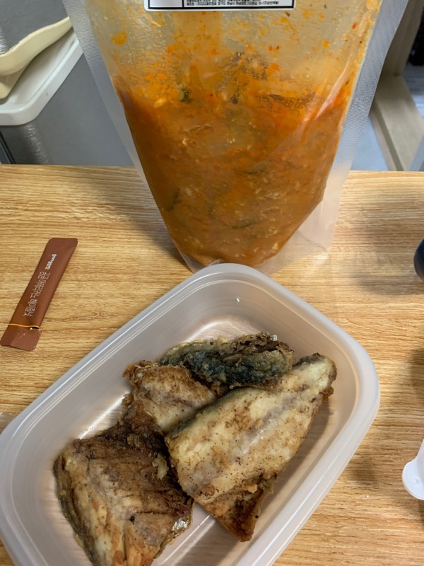 정직한식사, 반찬배달, 반찬, 저염식, 환자식사, 식단제반찬, 아이반찬, 반찬배달, 다이어트 7a2337a93e3c60b030b4258d4d5f9090_1610193648_7279.jpeg