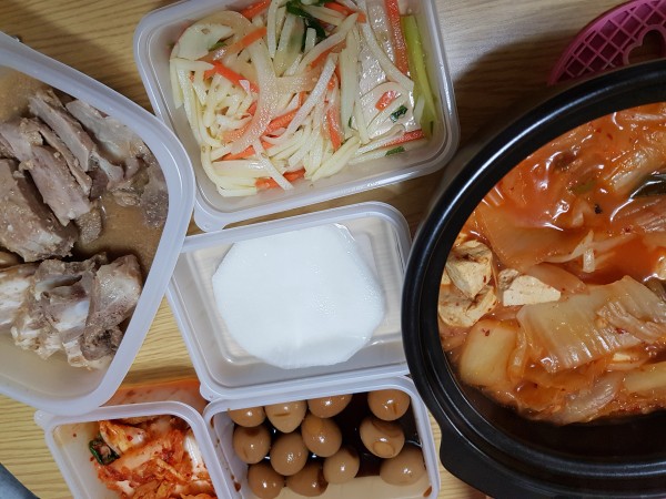 정직한식사, 반찬배달, 반찬, 저염식, 환자식사, 식단제반찬, 아이반찬, 반찬배달, 다이어트 7d6401cb488ae5642677474ca7cd8c34_1609942848_1774.jpg