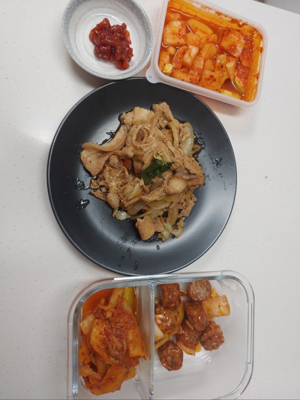 정직한식사, 반찬배달, 반찬, 저염식, 환자식사, 식단제반찬, 아이반찬, 반찬배달, 다이어트 7e4e74969ac199ba67b679ae01dd1bd4_1609743335_8745.jpg