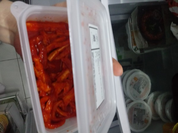 정직한식사, 반찬배달, 반찬, 저염식, 환자식사, 식단제반찬, 아이반찬, 반찬배달, 다이어트 7fffd0975b41c7303b56e2d164f829a1_1610411821_1988.jpg