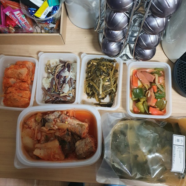 정직한식사, 반찬배달, 반찬, 저염식, 환자식사, 식단제반찬, 아이반찬, 반찬배달, 다이어트 8016035c5e8845bf9b71e6e4431cb8cf_1611012151_1121.jpg