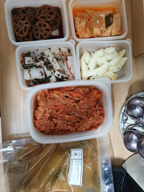 정직한식사, 반찬배달, 반찬, 저염식, 환자식사, 식단제반찬, 아이반찬, 반찬배달, 다이어트 8016035c5e8845bf9b71e6e4431cb8cf_1611012315_5024.jpg