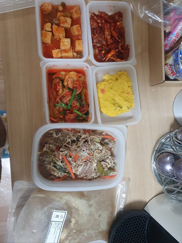 정직한식사, 반찬배달, 반찬, 저염식, 환자식사, 식단제반찬, 아이반찬, 반찬배달, 다이어트 8016035c5e8845bf9b71e6e4431cb8cf_1611012453_5225.jpg