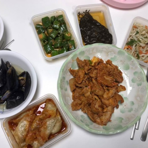 정직한식사, 반찬배달, 반찬, 저염식, 환자식사, 식단제반찬, 아이반찬, 반찬배달, 다이어트 830637fd5d8812ff4149a5f7ce9c7864_1609652309_7592.jpg