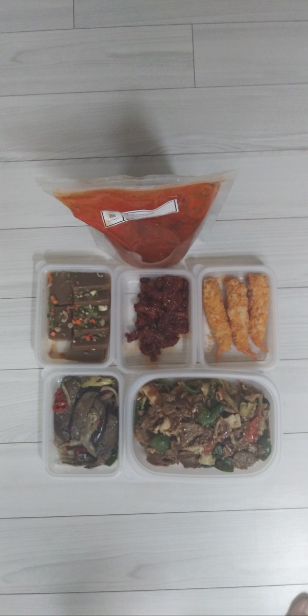 정직한식사, 반찬배달, 반찬, 저염식, 환자식사, 식단제반찬, 아이반찬, 반찬배달, 다이어트 8342f593996cf2024ff4e48b390fba6d_1611365721_1069.jpg