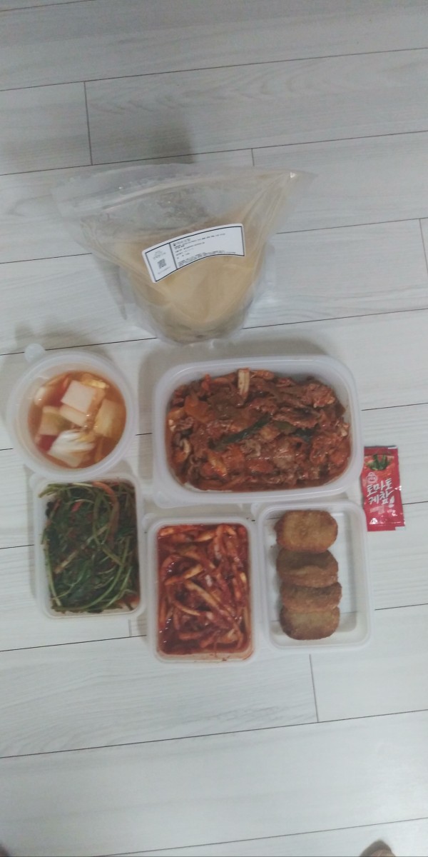 정직한식사, 반찬배달, 반찬, 저염식, 환자식사, 식단제반찬, 아이반찬, 반찬배달, 다이어트 8421bf260a0096ca4877a894f511bd6a_1611103926_7777.jpg