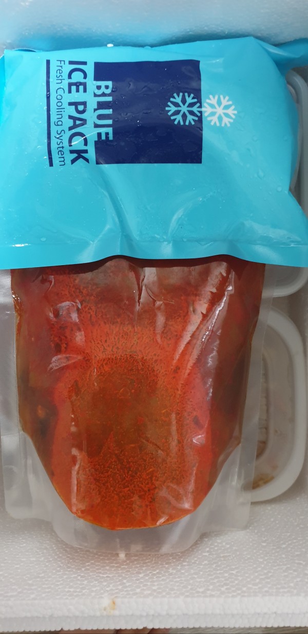 정직한식사, 반찬배달, 반찬, 저염식, 환자식사, 식단제반찬, 아이반찬, 반찬배달, 다이어트 87ae8806baf486d69b0f1d110b3f72a2_1609764520_7373.jpg