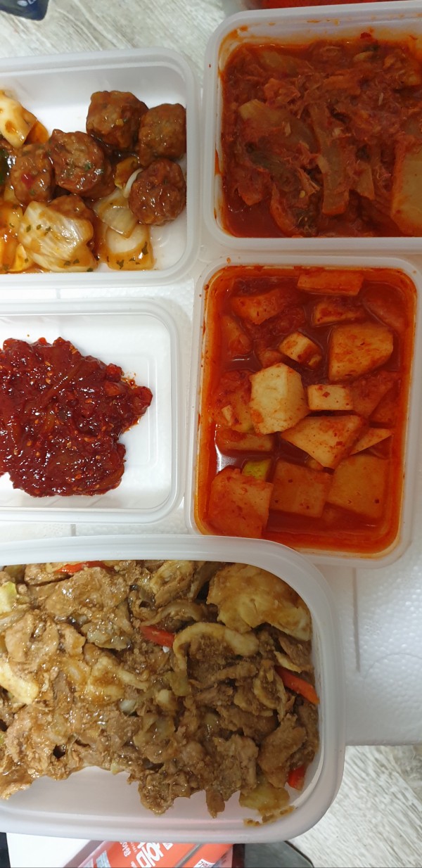 정직한식사, 반찬배달, 반찬, 저염식, 환자식사, 식단제반찬, 아이반찬, 반찬배달, 다이어트 87ae8806baf486d69b0f1d110b3f72a2_1609764533_8872.jpg