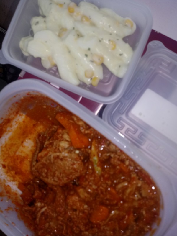 정직한식사, 반찬배달, 반찬, 저염식, 환자식사, 식단제반찬, 아이반찬, 반찬배달, 다이어트 886c00a6658267f4309e84ad2296a19f_1610767831_2101.jpg