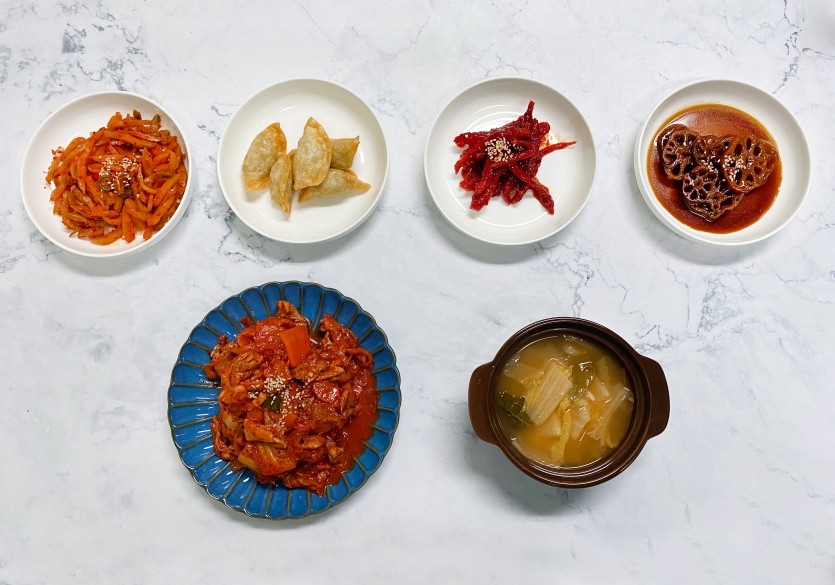 정직한식사, 반찬배달, 반찬, 저염식, 환자식사, 식단제반찬, 아이반찬, 반찬배달, 다이어트 8d464308cb94e582b6f68df428003224_1611541303_1954.jpg