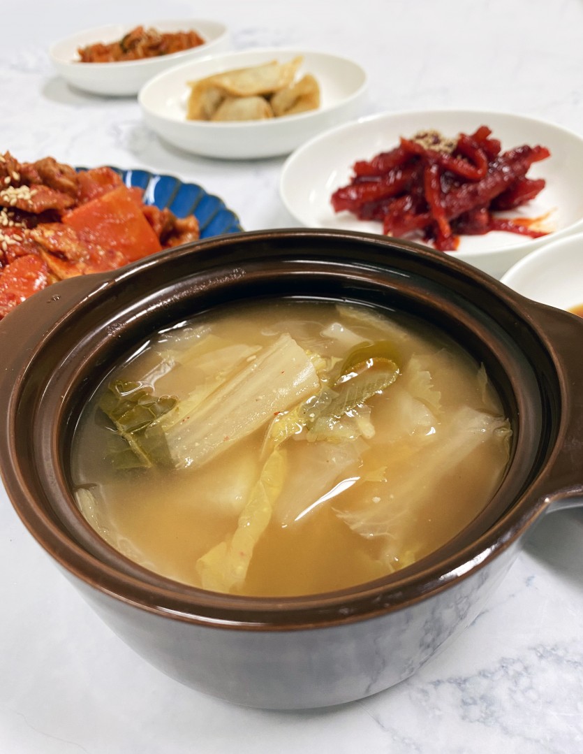 정직한식사, 반찬배달, 반찬, 저염식, 환자식사, 식단제반찬, 아이반찬, 반찬배달, 다이어트 8d464308cb94e582b6f68df428003224_1611541312_1084.jpg