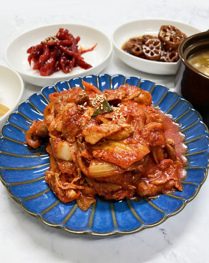 정직한식사, 반찬배달, 반찬, 저염식, 환자식사, 식단제반찬, 아이반찬, 반찬배달, 다이어트 8d464308cb94e582b6f68df428003224_1611541321_4041.jpg