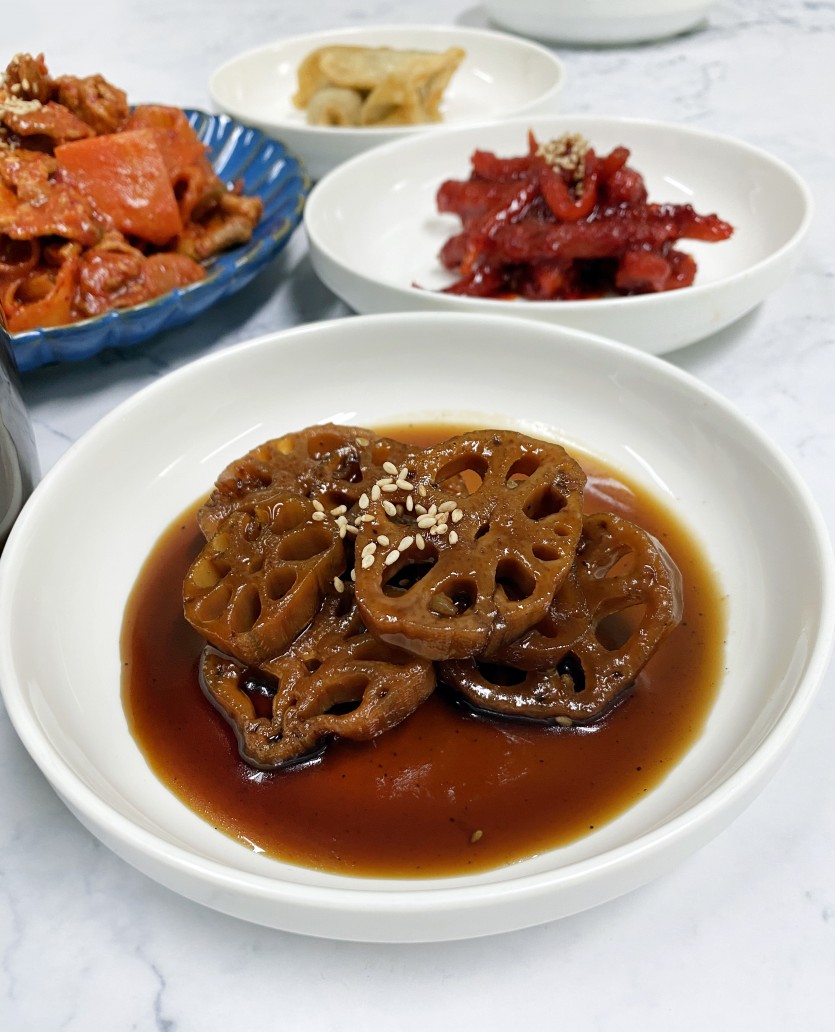 정직한식사, 반찬배달, 반찬, 저염식, 환자식사, 식단제반찬, 아이반찬, 반찬배달, 다이어트 8d464308cb94e582b6f68df428003224_1611541330_6136.jpg