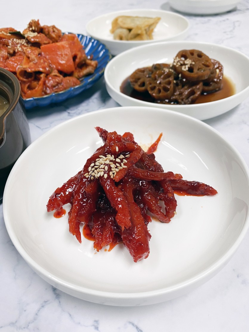 정직한식사, 반찬배달, 반찬, 저염식, 환자식사, 식단제반찬, 아이반찬, 반찬배달, 다이어트 8d464308cb94e582b6f68df428003224_1611541338_7049.jpg
