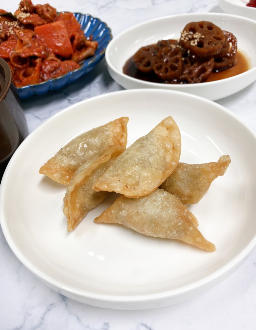 정직한식사, 반찬배달, 반찬, 저염식, 환자식사, 식단제반찬, 아이반찬, 반찬배달, 다이어트 8d464308cb94e582b6f68df428003224_1611541346_7872.jpg