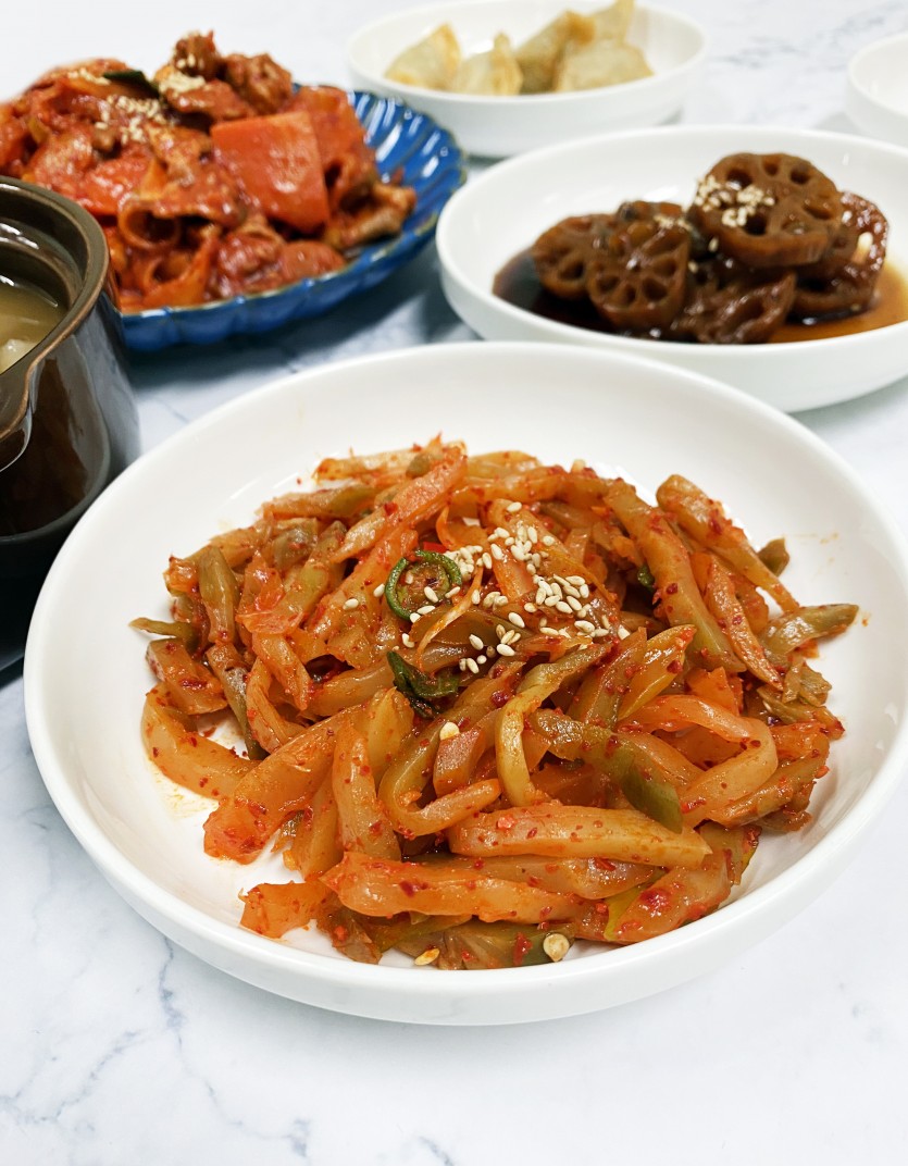 정직한식사, 반찬배달, 반찬, 저염식, 환자식사, 식단제반찬, 아이반찬, 반찬배달, 다이어트 8d464308cb94e582b6f68df428003224_1611541352_4752.jpg