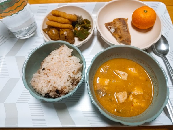 정직한식사, 반찬배달, 반찬, 저염식, 환자식사, 식단제반찬, 아이반찬, 반찬배달, 다이어트 8e1b762ac6ff8710fdb98728d93b4c49_1610017955_4688.jpg