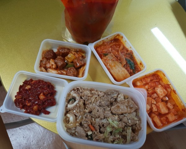 정직한식사, 반찬배달, 반찬, 저염식, 환자식사, 식단제반찬, 아이반찬, 반찬배달, 다이어트 8fea6050b009c21b95448250949c058d_1609816516_2497.jpg