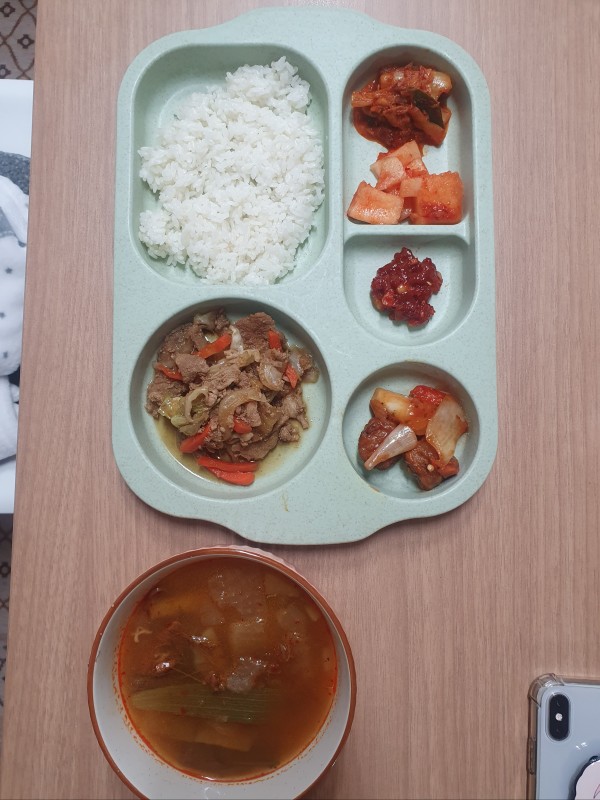 정직한식사, 반찬배달, 반찬, 저염식, 환자식사, 식단제반찬, 아이반찬, 반찬배달, 다이어트 9035db113dd9ff8c8e829a5572dd5fe7_1609761337_0405.jpg