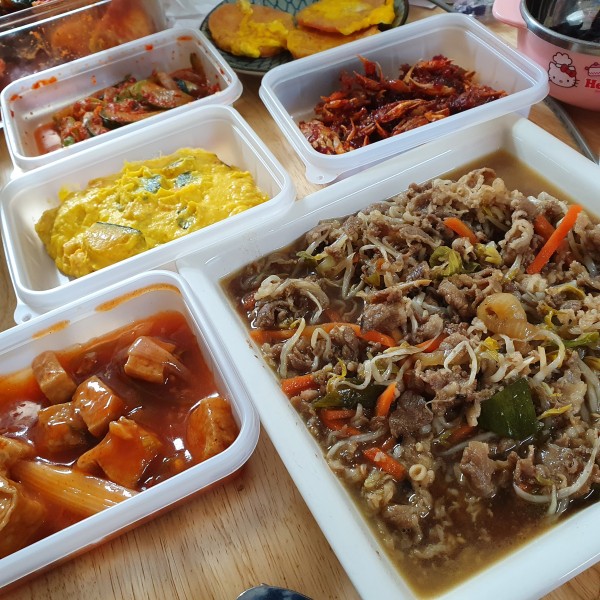 정직한식사, 반찬배달, 반찬, 저염식, 환자식사, 식단제반찬, 아이반찬, 반찬배달, 다이어트 9771502598fde42a267567fabb64cd7e_1610988201_3847.jpg