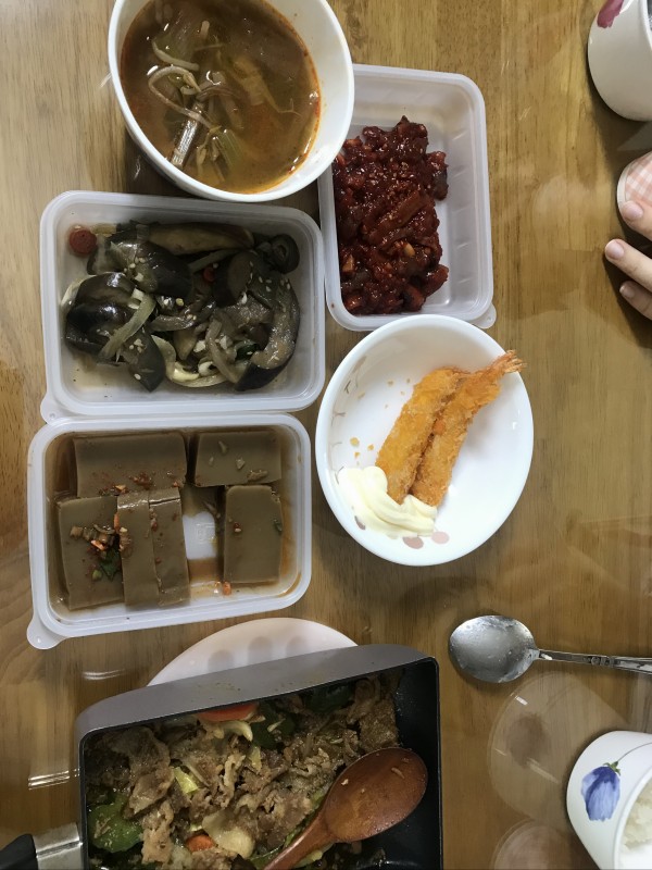 정직한식사, 반찬배달, 반찬, 저염식, 환자식사, 식단제반찬, 아이반찬, 반찬배달, 다이어트 9785c73e04d85b8b7d4faf18d188209a_1611616093_5159.jpeg