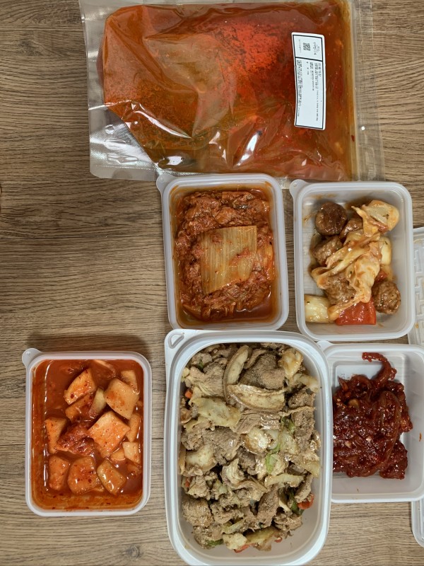 정직한식사, 반찬배달, 반찬, 저염식, 환자식사, 식단제반찬, 아이반찬, 반찬배달, 다이어트 97ed88b78e52bdbc9252fd6fa62c4c47_1610899620_4322.jpeg