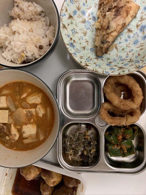 정직한식사, 반찬배달, 반찬, 저염식, 환자식사, 식단제반찬, 아이반찬, 반찬배달, 다이어트 97ed88b78e52bdbc9252fd6fa62c4c47_1610899701_7889.jpeg