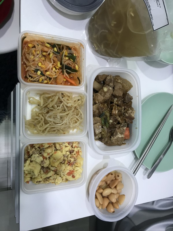 정직한식사, 반찬배달, 반찬, 저염식, 환자식사, 식단제반찬, 아이반찬, 반찬배달, 다이어트 990ca87d40372ab02cf4622f6bd78320_1610473871_902.jpeg