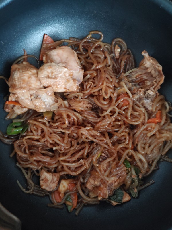 정직한식사, 반찬배달, 반찬, 저염식, 환자식사, 식단제반찬, 아이반찬, 반찬배달, 다이어트 993d1878e1ff75c55dd9d4b2289fe6ea_1612002591_2035.jpg