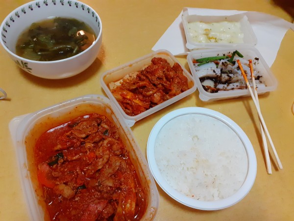 정직한식사, 반찬배달, 반찬, 저염식, 환자식사, 식단제반찬, 아이반찬, 반찬배달, 다이어트 99d400702b12760e4de7d54bee022fd4_1610890569_9761.jpg