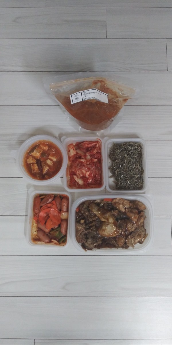 정직한식사, 반찬배달, 반찬, 저염식, 환자식사, 식단제반찬, 아이반찬, 반찬배달, 다이어트 9aacd11360d4287407373621c7256e95_1611881776_1551.jpg