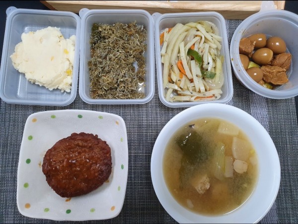 정직한식사, 반찬배달, 반찬, 저염식, 환자식사, 식단제반찬, 아이반찬, 반찬배달, 다이어트 9b6953410ea1e343fc29a0bbd49d636b_1611197278_409.jpg