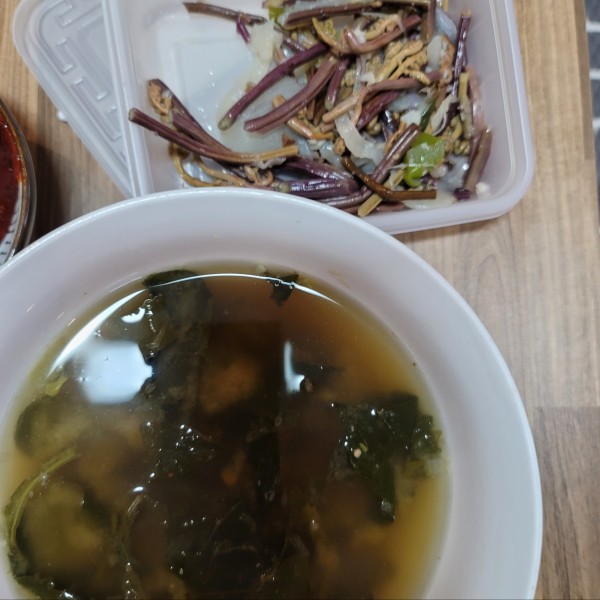 정직한식사, 반찬배달, 반찬, 저염식, 환자식사, 식단제반찬, 아이반찬, 반찬배달, 다이어트 9d0a728da5829e864e6c460c973aab08_1610621786_6728.jpg