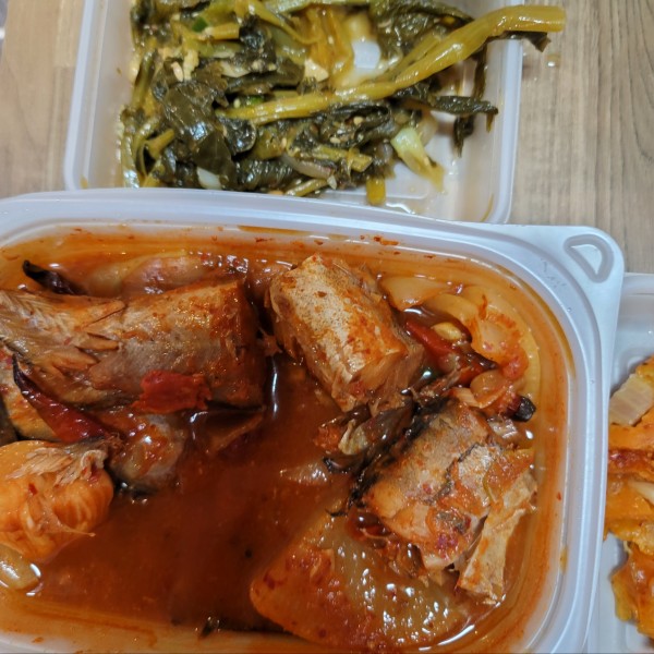 정직한식사, 반찬배달, 반찬, 저염식, 환자식사, 식단제반찬, 아이반찬, 반찬배달, 다이어트 9d0a728da5829e864e6c460c973aab08_1610621799_1934.jpg