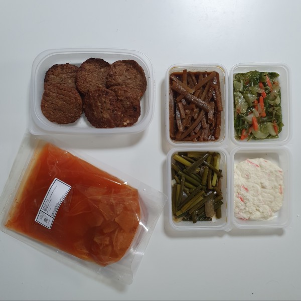 정직한식사, 반찬배달, 반찬, 저염식, 환자식사, 식단제반찬, 아이반찬, 반찬배달, 다이어트 9f554eff22bfe68a624b05f644a9376c_1609819846_8991.jpg