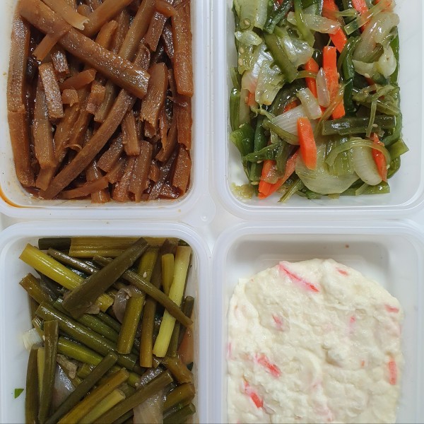 정직한식사, 반찬배달, 반찬, 저염식, 환자식사, 식단제반찬, 아이반찬, 반찬배달, 다이어트 9f554eff22bfe68a624b05f644a9376c_1609819852_1613.jpg