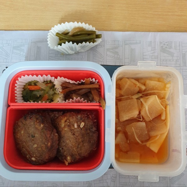 정직한식사, 반찬배달, 반찬, 저염식, 환자식사, 식단제반찬, 아이반찬, 반찬배달, 다이어트 9f554eff22bfe68a624b05f644a9376c_1609819856_9679.jpg