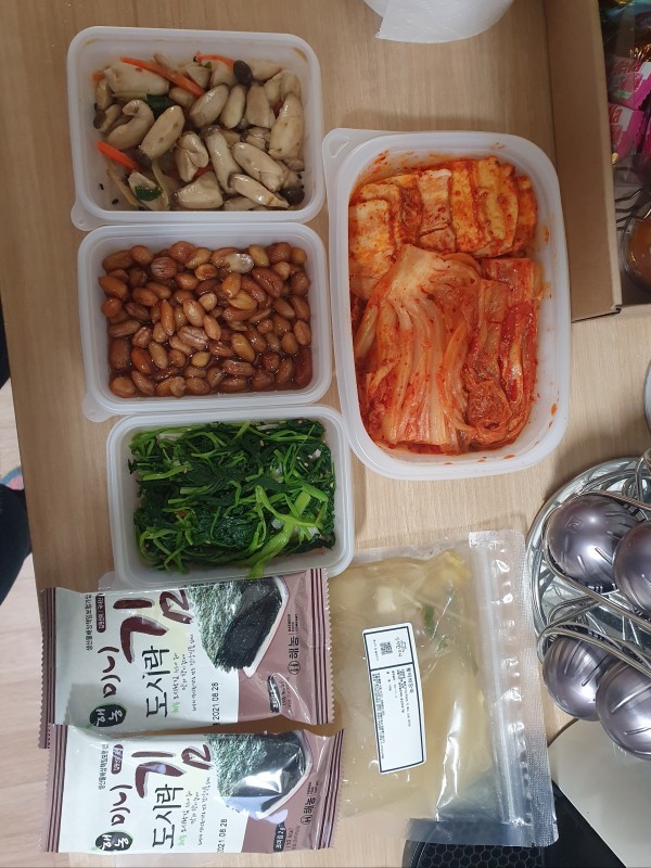 정직한식사, 반찬배달, 반찬, 저염식, 환자식사, 식단제반찬, 아이반찬, 반찬배달, 다이어트 9f913a40ee669f734cde3782d2f477f8_1610508565_3475.jpg